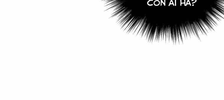 Đăng nhập Murim Chap 106 - Next Chap 107