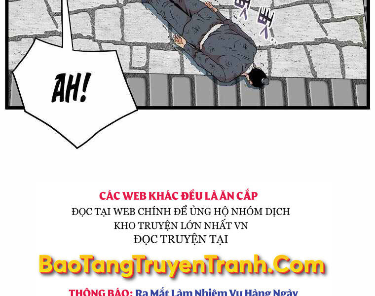 Đăng nhập Murim Chap 106 - Next Chap 107