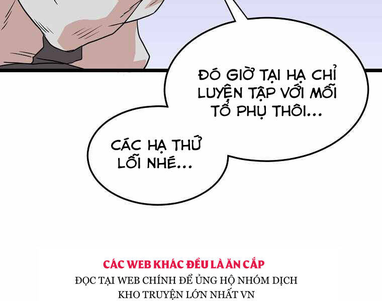 Đăng nhập Murim Chap 106 - Next Chap 107