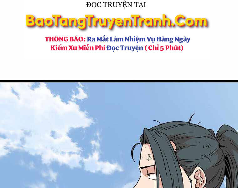 Đăng nhập Murim Chap 106 - Next Chap 107