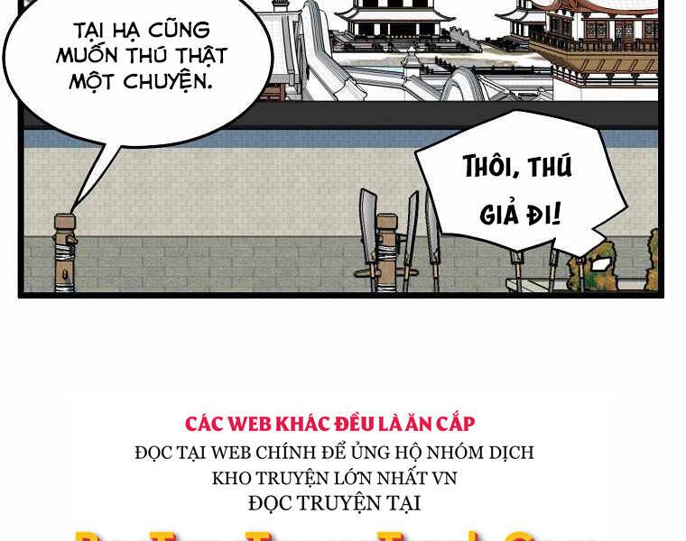 Đăng nhập Murim Chap 106 - Next Chap 107