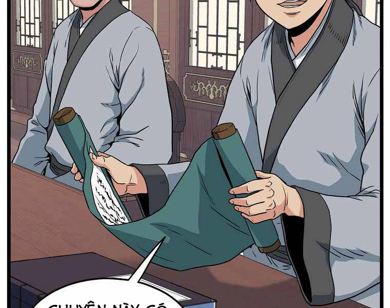 Đăng nhập Murim Chap 106 - Next Chap 107