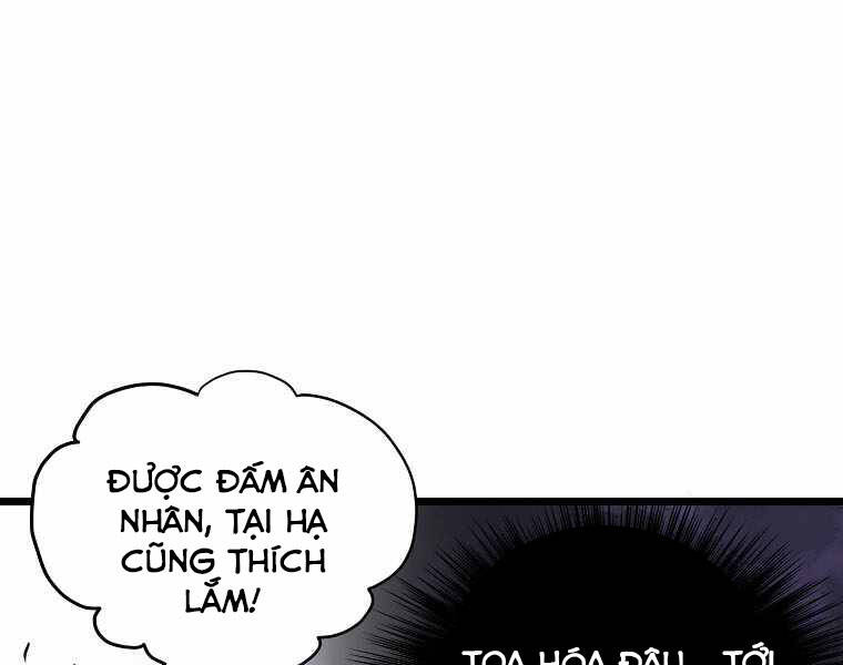 Đăng nhập Murim Chap 106 - Next Chap 107