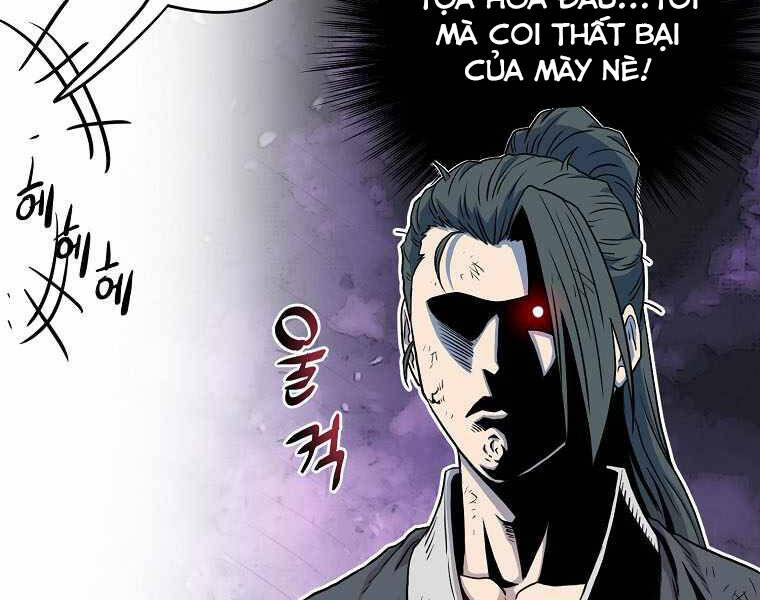 Đăng nhập Murim Chap 106 - Next Chap 107