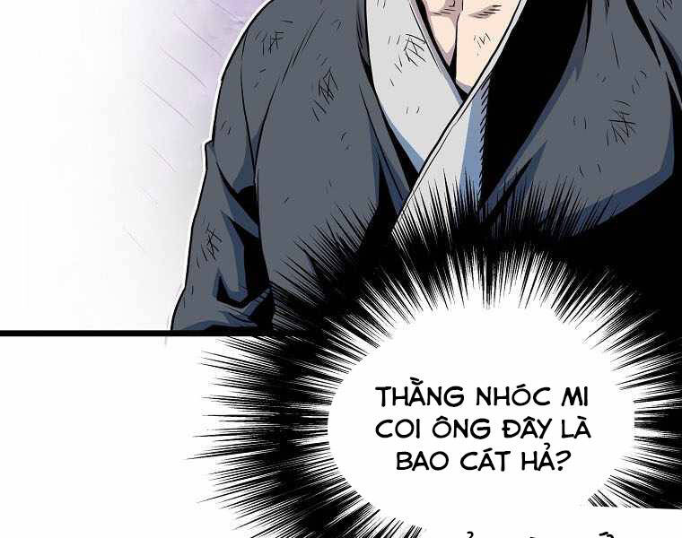 Đăng nhập Murim Chap 106 - Next Chap 107