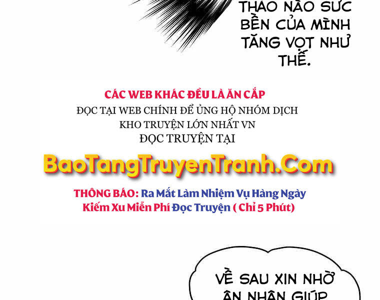 Đăng nhập Murim Chap 106 - Next Chap 107