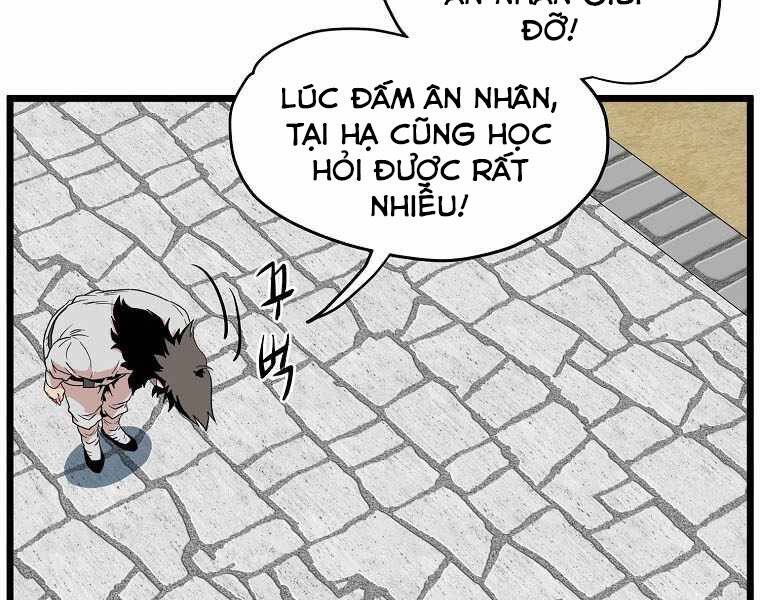 Đăng nhập Murim Chap 106 - Next Chap 107