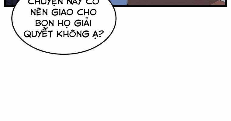 Đăng nhập Murim Chap 106 - Next Chap 107