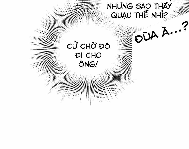 Đăng nhập Murim Chap 106 - Next Chap 107