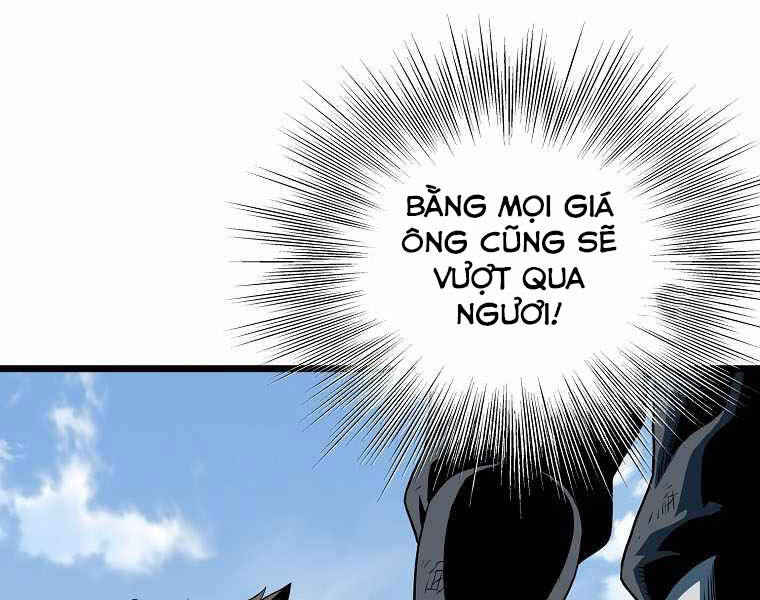 Đăng nhập Murim Chap 106 - Next Chap 107
