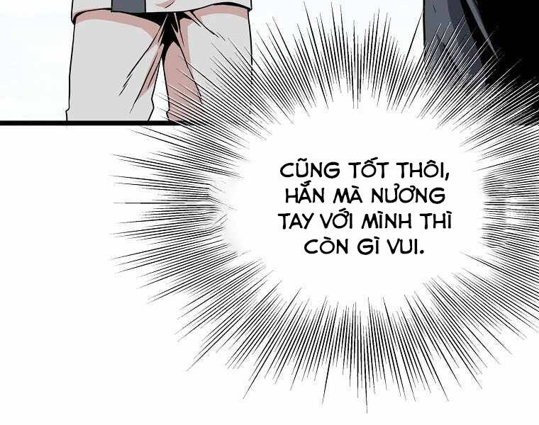 Đăng nhập Murim Chap 106 - Next Chap 107