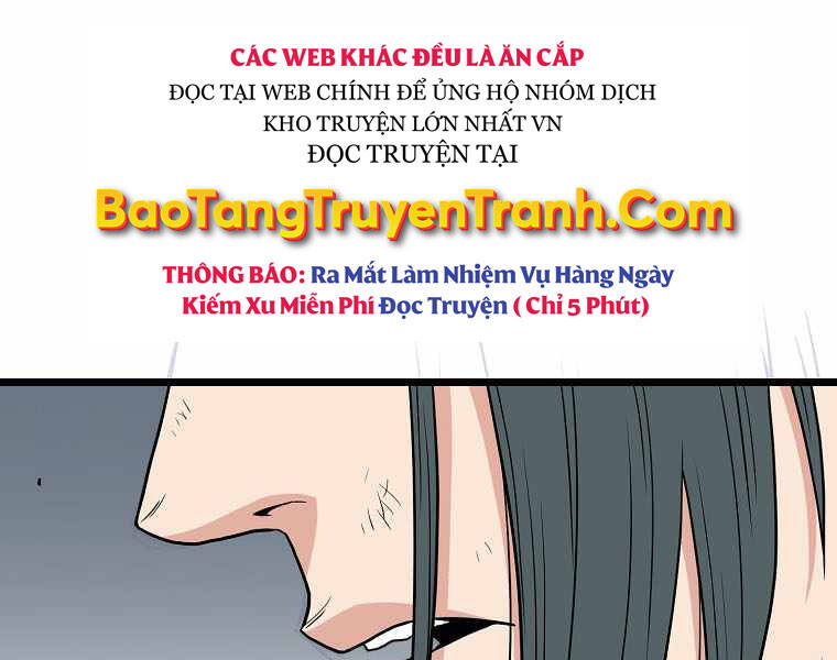 Đăng nhập Murim Chap 106 - Next Chap 107