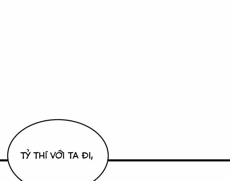 Đăng nhập Murim Chap 106 - Next Chap 107