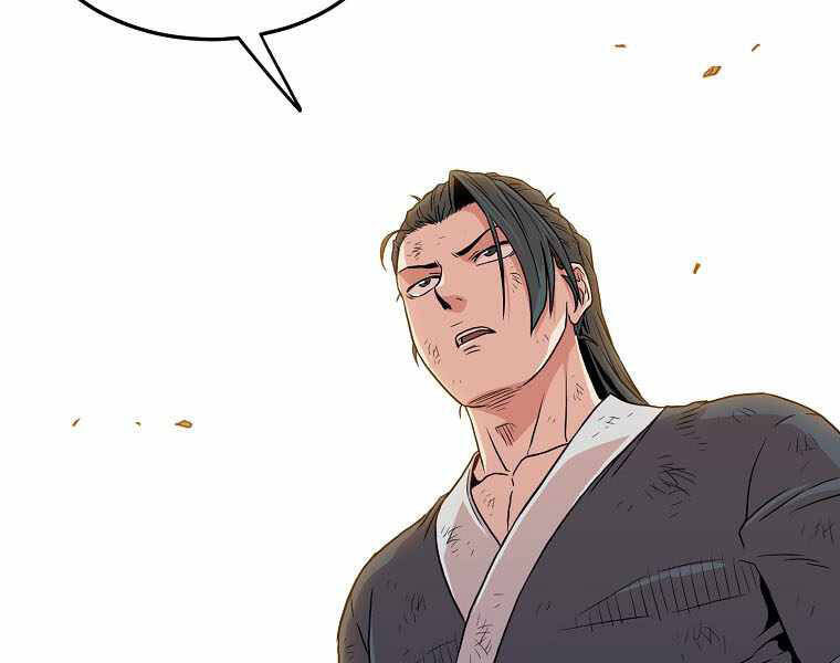 Đăng nhập Murim Chap 106 - Next Chap 107