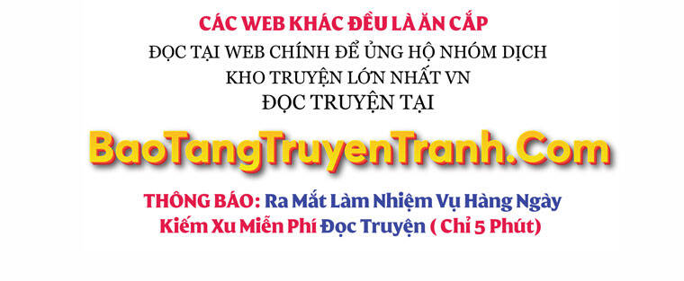 Đăng nhập Murim Chap 106 - Next Chap 107