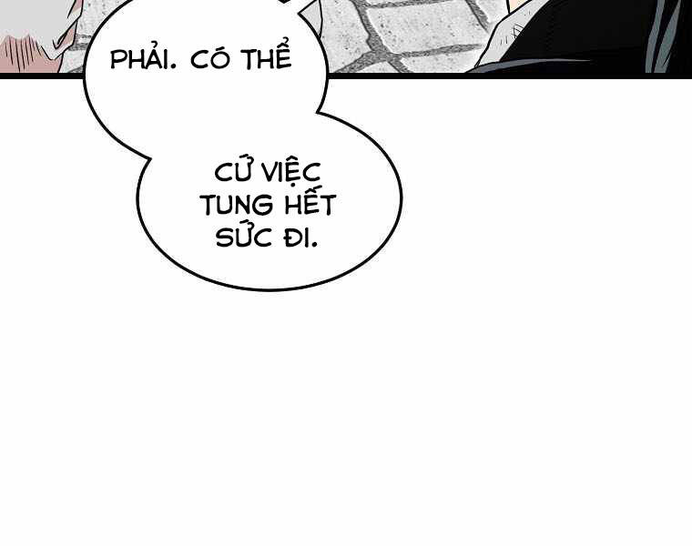 Đăng nhập Murim Chap 106 - Next Chap 107