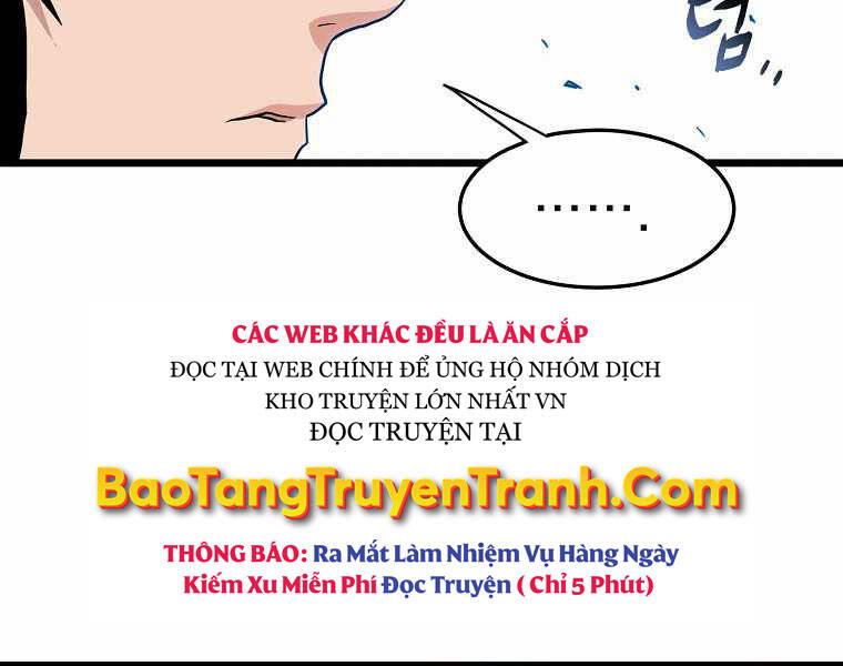 Đăng nhập Murim Chap 106 - Next Chap 107