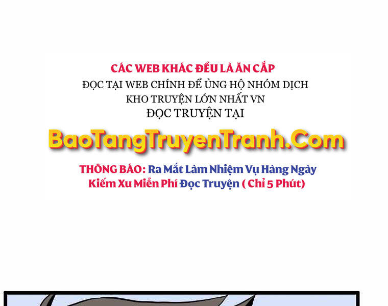 Đăng nhập Murim Chap 106 - Next Chap 107