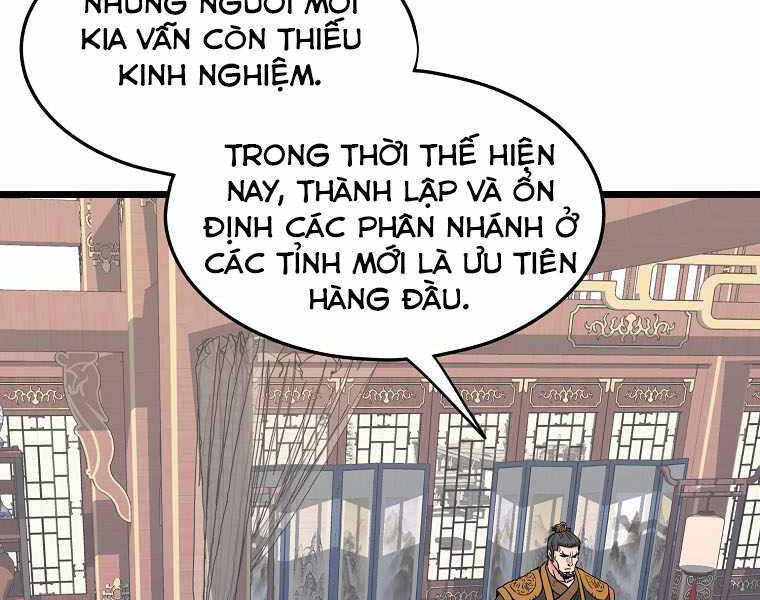 Đăng nhập Murim Chap 106 - Next Chap 107