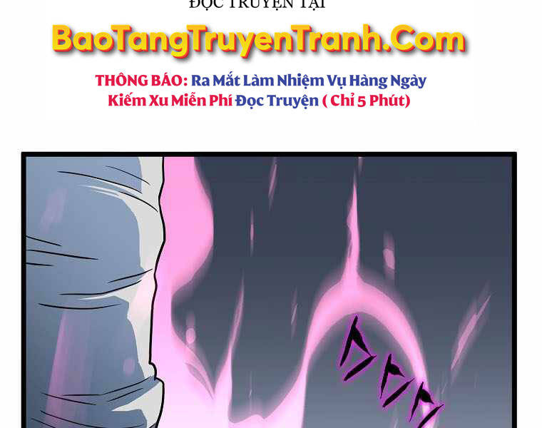 Đăng nhập Murim Chap 106 - Next Chap 107