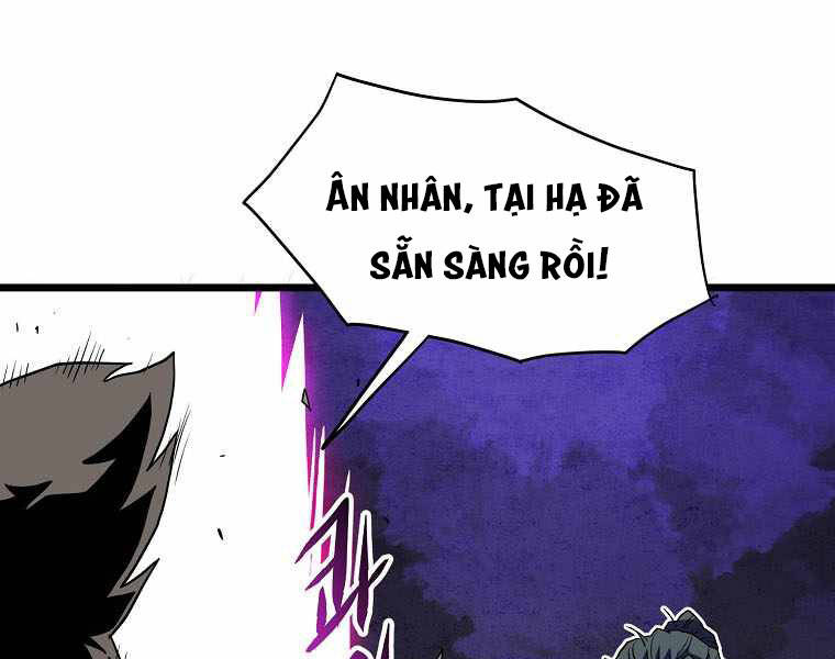 Đăng nhập Murim Chap 106 - Next Chap 107