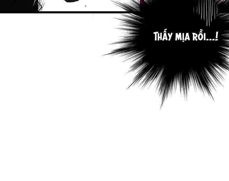 Đăng nhập Murim Chap 106 - Next Chap 107