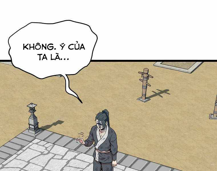 Đăng nhập Murim Chap 106 - Next Chap 107