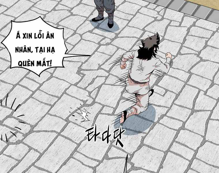 Đăng nhập Murim Chap 106 - Next Chap 107