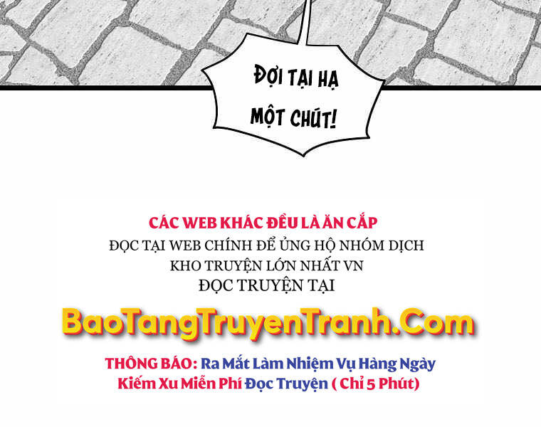 Đăng nhập Murim Chap 106 - Next Chap 107