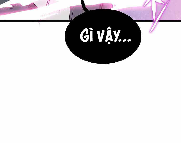 Đăng nhập Murim Chap 106 - Next Chap 107