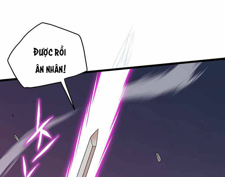 Đăng nhập Murim Chap 106 - Next Chap 107