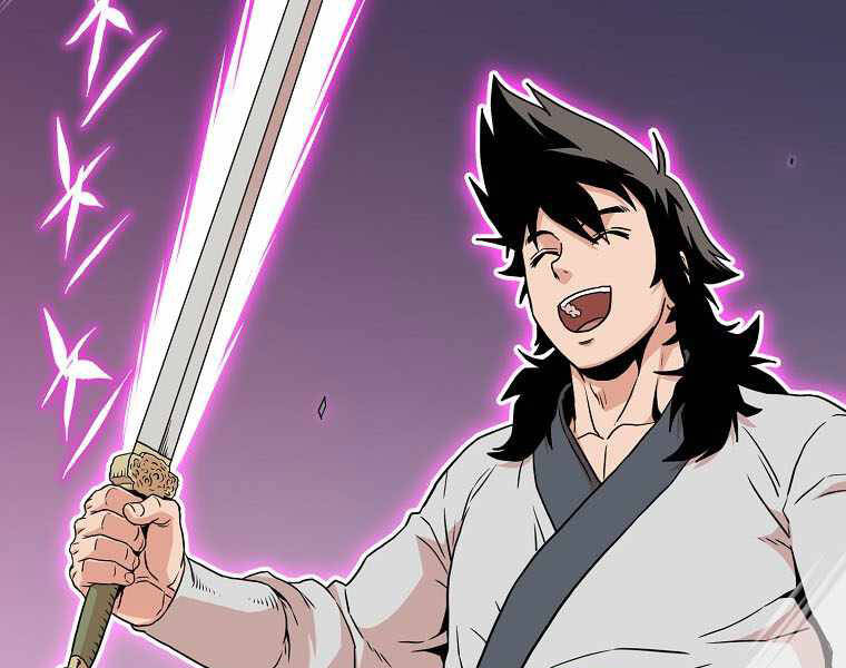 Đăng nhập Murim Chap 106 - Next Chap 107