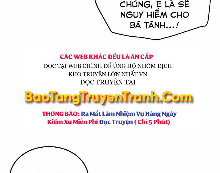 Đăng nhập Murim Chap 106 - Next Chap 107
