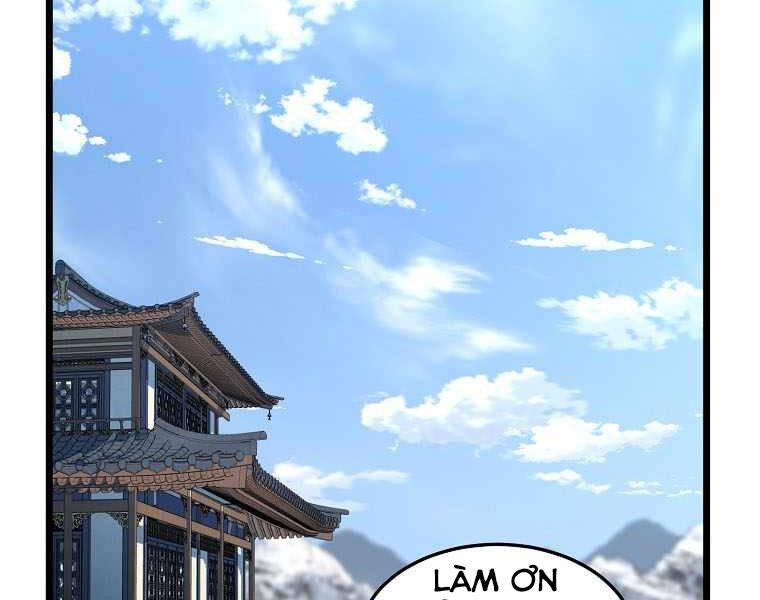 Đăng nhập Murim Chap 106 - Next Chap 107