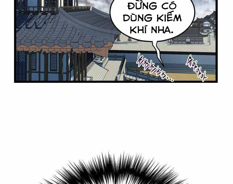 Đăng nhập Murim Chap 106 - Next Chap 107