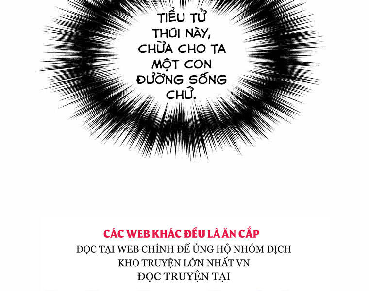 Đăng nhập Murim Chap 106 - Next Chap 107