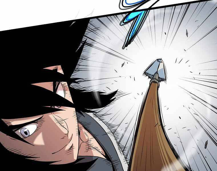 Đăng nhập Murim Chap 106 - Next Chap 107