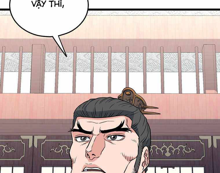 Đăng nhập Murim Chap 106 - Next Chap 107
