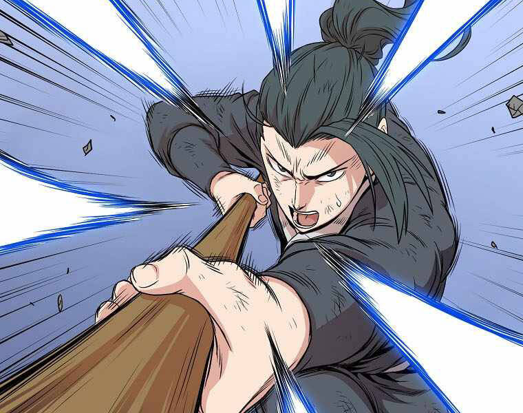 Đăng nhập Murim Chap 106 - Next Chap 107