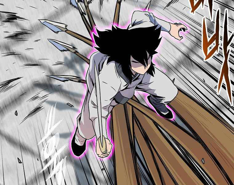 Đăng nhập Murim Chap 106 - Next Chap 107