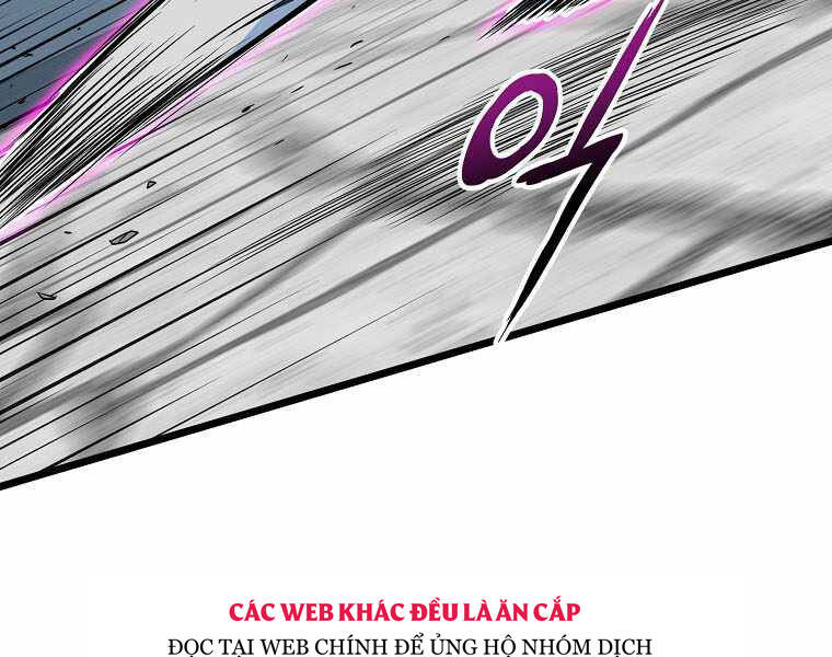 Đăng nhập Murim Chap 106 - Next Chap 107