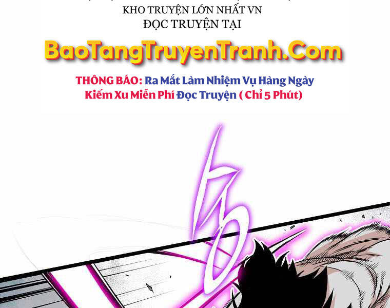 Đăng nhập Murim Chap 106 - Next Chap 107