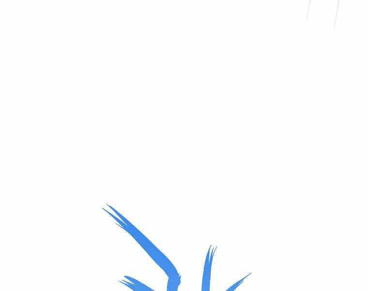 Đăng nhập Murim Chap 106 - Next Chap 107