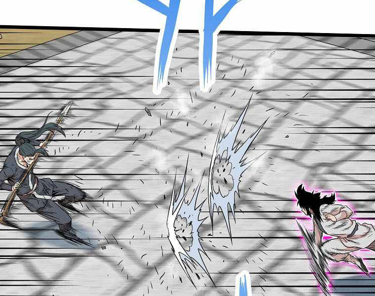 Đăng nhập Murim Chap 106 - Next Chap 107