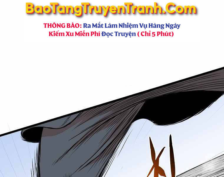 Đăng nhập Murim Chap 106 - Next Chap 107