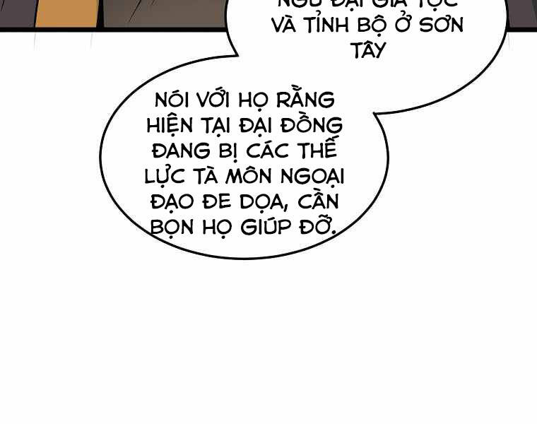 Đăng nhập Murim Chap 106 - Next Chap 107