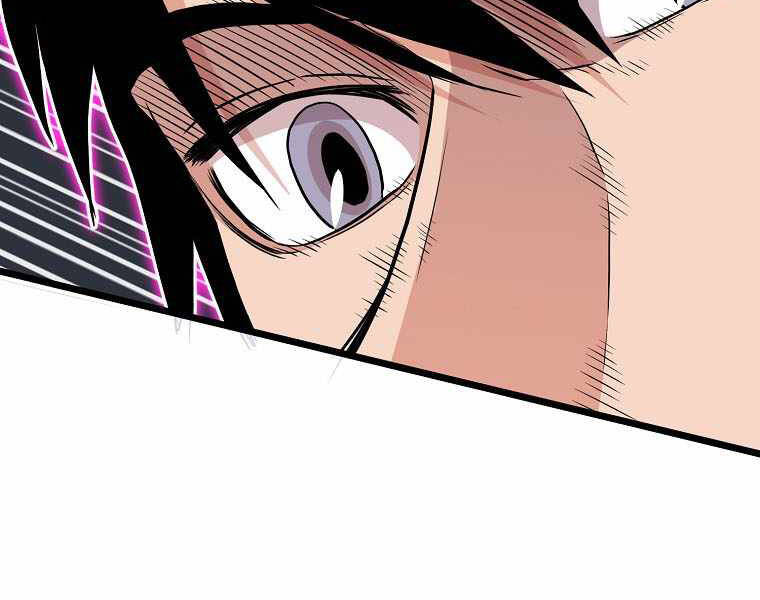 Đăng nhập Murim Chap 106 - Next Chap 107