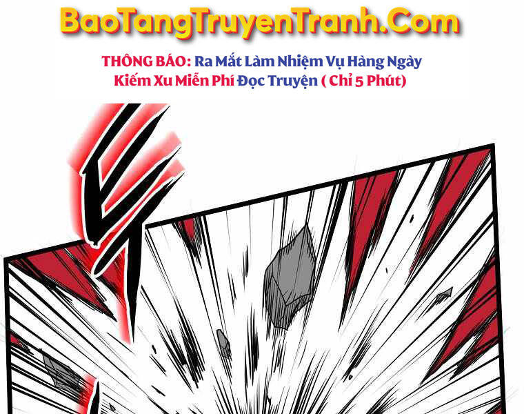 Đăng nhập Murim Chap 106 - Next Chap 107