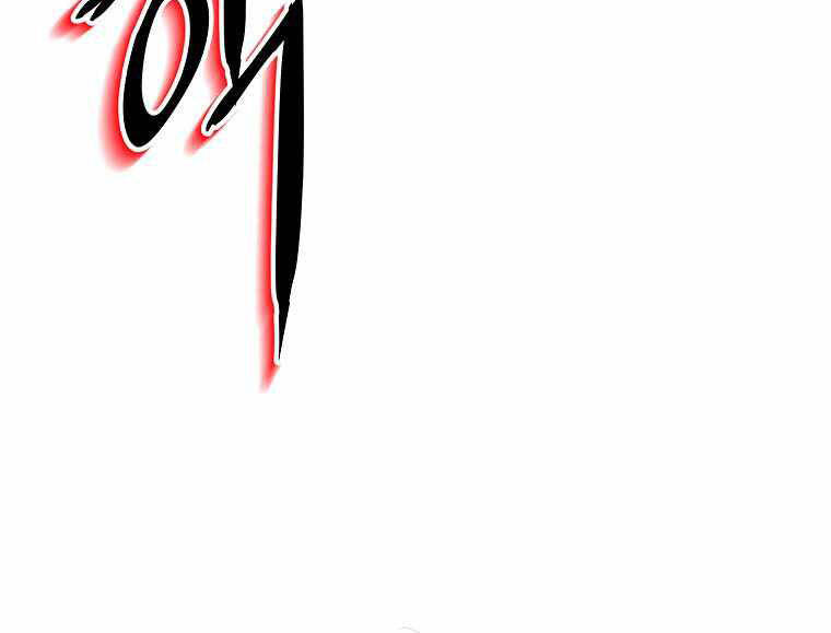 Đăng nhập Murim Chap 106 - Next Chap 107