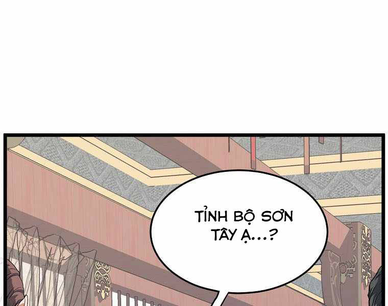 Đăng nhập Murim Chap 106 - Next Chap 107